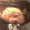 karizmaxm